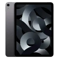 ipod