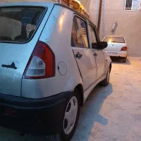 نیوپی کی نقرآبی ۸۵