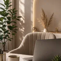 استخدام ادمین اینستاگرام