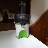 آب‌میوه گیری هیتاچی