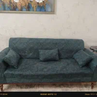 مبل