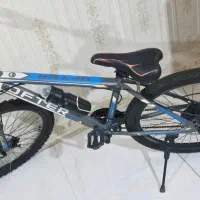 دوچرخه ۲۶ نو