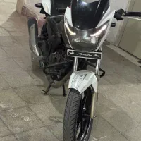 اپاچی مدل 91