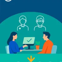 مشاوره‌تحصیلی/مشاوره کنکور/مشاورکنکور/مشاورتحصیلی