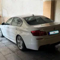 bmw 528 i|خودرو سواری و وانت|تهران, صادقیه|دیوار