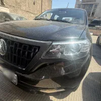 کلوت اتومات ۱۴۰۳ ارتقا یافته