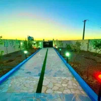 املاک-عدالت-شاهنامه-باغ-ویلا-باغچه-زمین-اقساطی-چکی