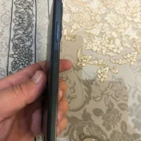 گوشی redmi15c|موبایل|تهران, سعادت‌آباد|دیوار