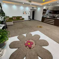 اجاره-مستقل-دلباز-سه-خوابه-در-کریم-آباد