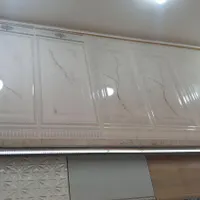 کاشی و سرامیک یونس|مصالح و تجهیزات ساختمان|باوی, |دیوار