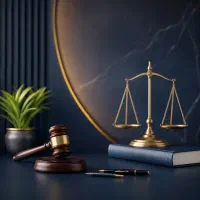 وکیل پایه یک/مشاوره اولیه رایگان