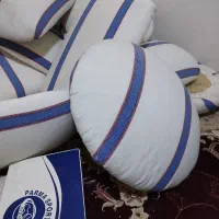 ناوند گرد برای نان محلی و دستگاه گرد پز و مستطیل