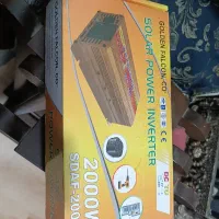 مبدل 12به 220