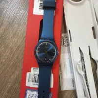 ساعت سواچ اصل Swatch