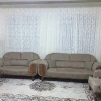 پرده پذیرایی