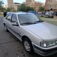 پرشیا مدل ۸۵ عروسک