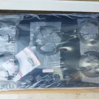 اجاق گاز بدون ترموکوپل
