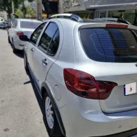 کوییک gxr بیرنگ 1403