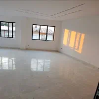 اپارتمان ۸۵متر نوساز  ط اول  لنگرود آتشکار