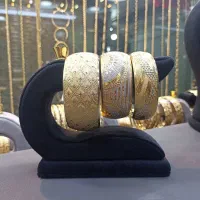 شمس با وزنهای مختلف موجوده.طلا
