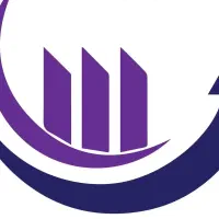 خدمات مالیاتی و حسابداری حامی تراز