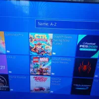 فت دو بر مات ورژن ۹