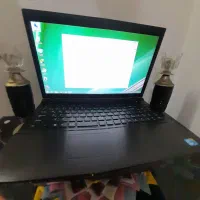 لبتاپ notebook|رایانه همراه|زابل, |دیوار