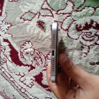 گوشی هواوی g8