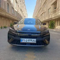 kmcمدل ۴۰۲ j7