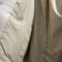 کت اسپورت / مانتو کتی