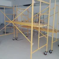جوشکار co2 فقط اتباع