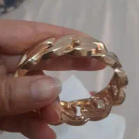 دستبند با گارانتی وضمانت نامه