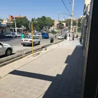 فروش آپارتمان در خیابان ساحلی جدید