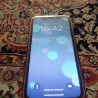 آیفون x256