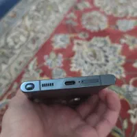 S22 Ultra|موبایل|قم, گلزار|دیوار
