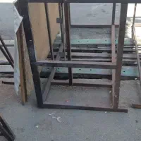 میز کار