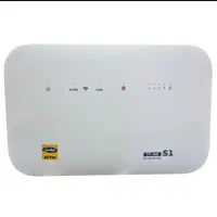 مودم tf-i60 s1