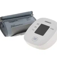 فشارسنج بازویی دیجیتال امرن مدلM1 Basic با آداپتور