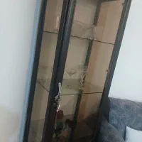 بوفه|بوفه، ویترین، کنسول|کرمانشاه, |دیوار