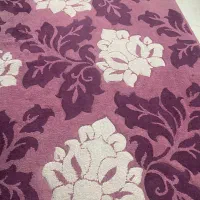 فرش|فرش|ارومیه, |دیوار