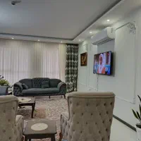 85-متری-حسابی-صفر