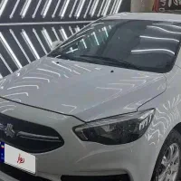 شاهین ۱۴۰۱