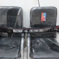 خطر در صندوق لوکانو L7 چراغ جلو مزدا ۳۲۳