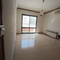 اپارتمان-نزدیک-حرم-مطهر-رضوی-نگهبانی-24-ساعته