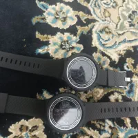 حراج . کفتر . کبوتر .ساعت هوشمند . ساعت فول بلک