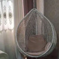 تاب ریلکسی چوخ یاتانلارا
