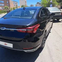 آریزو۶|خودرو سواری و وانت|همدان, |دیوار