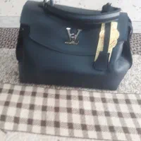 کیف دستی زنانه