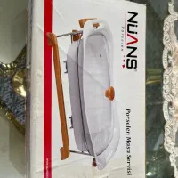 ظرف پذیرایی