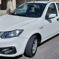 ساینا sمدل1404